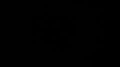 Snapshot of oooxxxrrr chatting on January 2025 09:45:01 PM oooxxxrrr online show from January 2025 09:45:01 PM