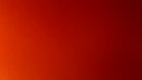 Snapshot of oooxxxrrr chatting on September 2025 03:27:02 AM oooxxxrrr online show from September 2025 03:27:02 AM