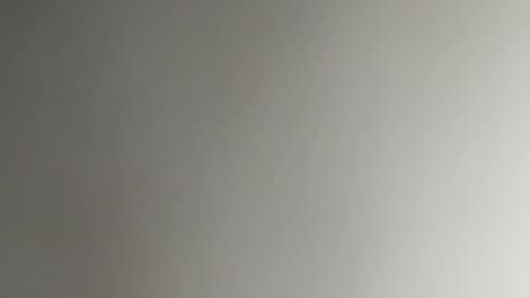 Snapshot of oooxxxrrr chatting on September 2025 09:16:02 PM oooxxxrrr online show from September 2025 09:16:02 PM