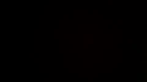 Snapshot of oooxxxrrr chatting on October 2025 11:54:01 AM oooxxxrrr online show from October 2025 11:54:01 AM