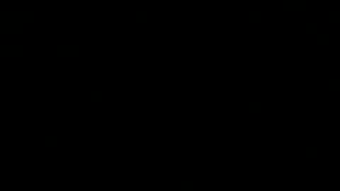 Snapshot of oooxxxrrr chatting on October 2025 10:52:01 PM oooxxxrrr online show from October 2025 10:52:01 PM