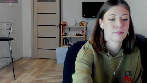 Britney online show from February 2026 05:03:02 PM