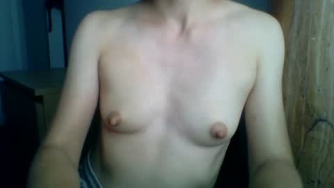 oops_katelyn online show from July 2026 03:26:01 PM