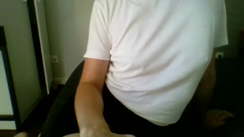 oops_katelyn online show from July 2026 04:02:02 PM