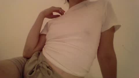 oops_katelyn online show from July 2026 08:44:01 PM