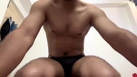 oopsiamhere online show from April 2026 09:47:01 AM