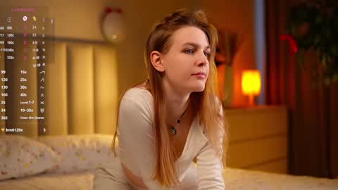 Snapshot of oopssocute chatting on February 2026 08:41:01 AM oopssocute online show from February 2026 08:41:01 AM