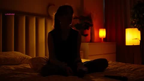 Snapshot of oopssocute chatting on February 2026 10:20:02 AM oopssocute online show from February 2026 10:20:02 AM