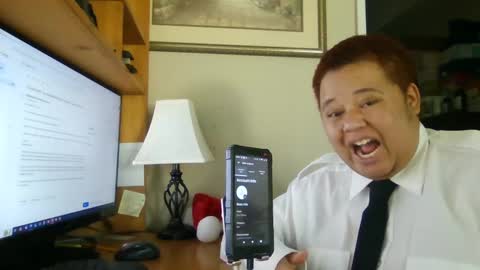 oorah1775 online show from December 2024 06:17:01 PM