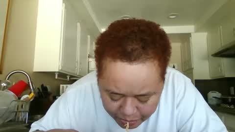 oorah1775 online show from December 2024 10:26:02 PM