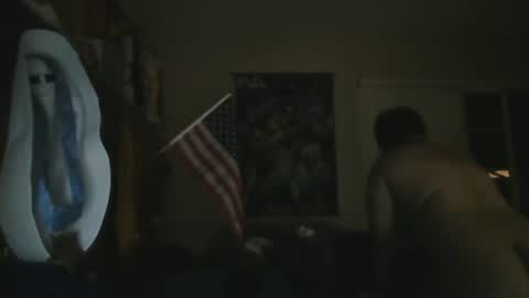 oorah1775 online show from December 2024 05:44:01 AM