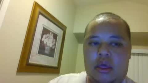 oorah1775 online show from November 2025 02:03:02 AM