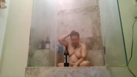 oorah1775 online show from January 2026 03:20:01 AM