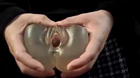 Snapshot of ootripoo chatting on April 2026 08:20:01 AM ootripoo online show from April 2026 08:20:01 AM