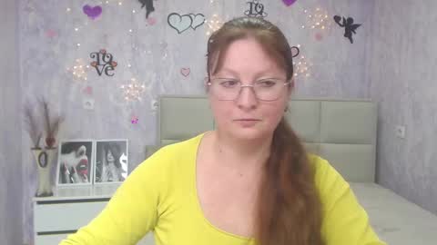 Vanessa online show from March 2025 09:51:02 AM