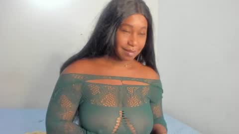 opal_canela online show from July 2026 11:35:01 AM