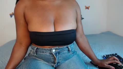 opal_canela online show from July 2026 12:01:02 PM