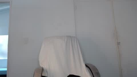 opal_canela online show from July 2026 04:36:01 PM