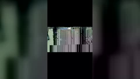 Snapshot of opal_olive chatting on April 2026 04:58:02 PM Opal Olive online show from April 2026 04:58:02 PM