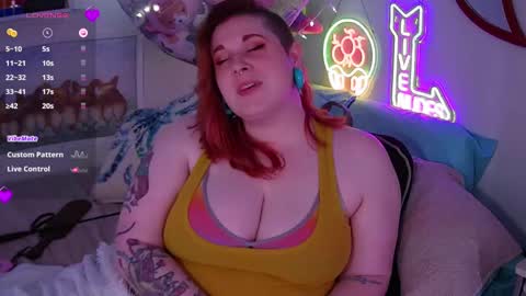 Opal online show from December 2024 08:05:01 AM