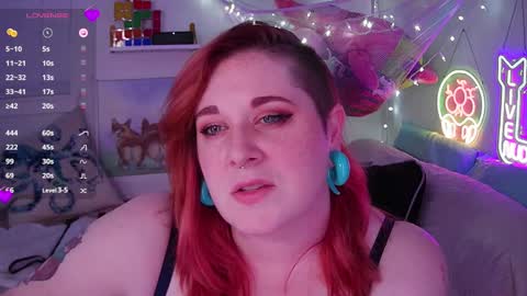 Opal online show from December 2024 09:41:01 AM