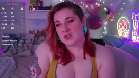 Opal online show from December 2024 08:58:02 AM