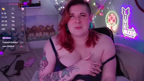 Opal online show from January 2025 01:10:01 PM