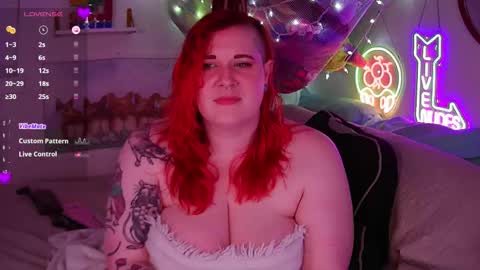 Opal online show from September 2025 07:08:02 AM