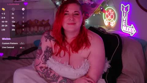 Opal online show from September 2025 05:22:01 AM