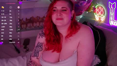 Opal online show from January 2026 09:11:02 AM