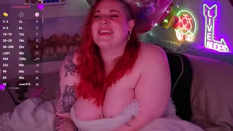 Opal online show from February 2026 11:24:01 AM