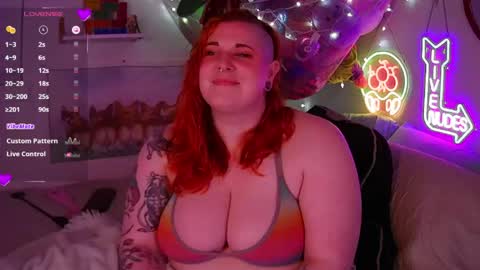 Opal online show from April 2026 08:41:01 AM