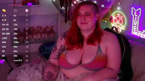 Snapshot of opalreigning chatting on April 2026 08:04:02 AM Opal online show from April 2026 08:04:02 AM