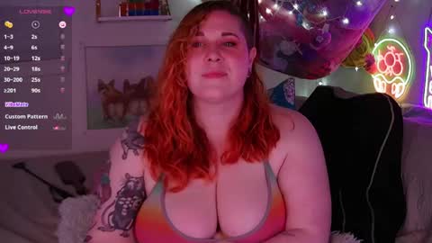 Snapshot of opalreigning chatting on May 2026 08:22:02 AM Opal online show from May 2026 08:22:02 AM