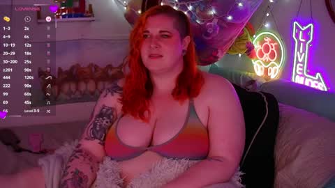 Snapshot of opalreigning chatting on May 2026 09:39:02 AM Opal online show from May 2026 09:39:02 AM