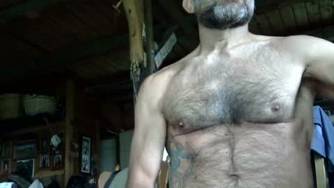 open4fun1 online show from July 2026 12:09:02 PM