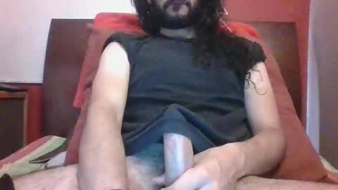 Snapshot of open4me_ chatting on March 2026 06:15:02 PM Devil online show from March 2026 06:15:02 PM