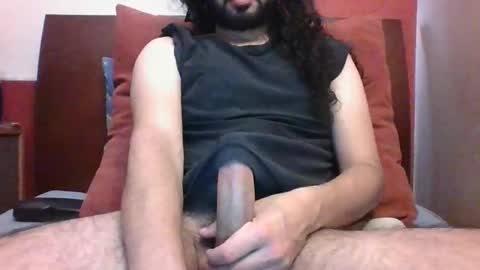 Devil online show from April 2026 05:54:01 PM