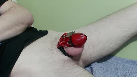 Snapshot of open_minded94 chatting on November 2025 03:12:02 PM open_minded94 online show from November 2025 03:12:02 PM