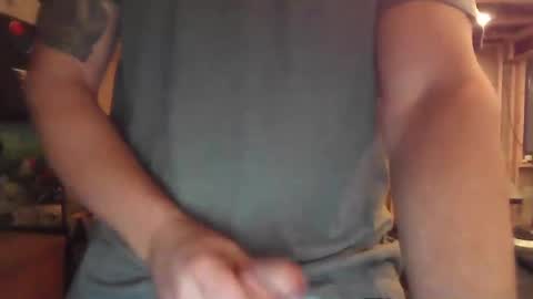 open_torequest online show from November 2025 09:13:01 PM