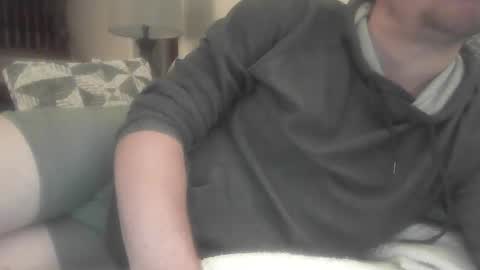 open_torequest online show from February 2026 06:46:02 AM