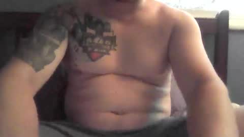 open_torequest online show from June 2026 01:09:01 AM