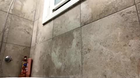 openmind_holes online show from October 2025 08:37:01 AM