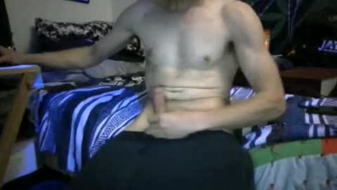 openmind_holes online show from April 2026 11:26:02 AM