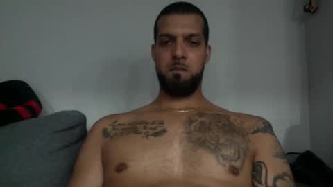 Snapshot of openminded2929 chatting on November 2025 12:21:02 AM openminded2929 online show from November 2025 12:21:02 AM