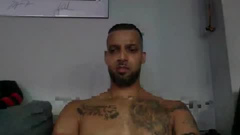 Snapshot of openminded2929 chatting on November 2025 12:36:01 AM openminded2929 online show from November 2025 12:36:01 AM