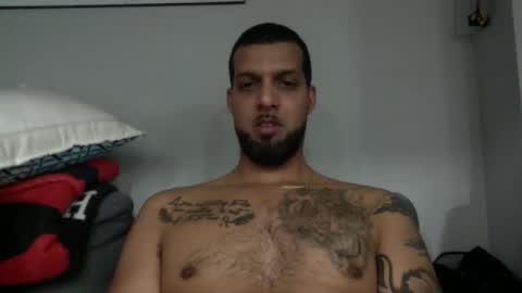 Snapshot of openminded2929 chatting on January 2026 01:19:01 AM openminded2929 online show from January 2026 01:19:01 AM