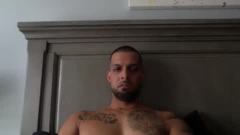 Snapshot of openminded2929 chatting on January 2026 05:26:01 PM openminded2929 online show from January 2026 05:26:01 PM