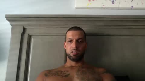 Snapshot of openminded2929 chatting on February 2026 06:50:01 PM openminded2929 online show from February 2026 06:50:01 PM