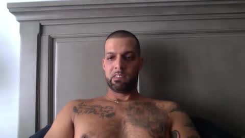 Snapshot of openminded2929 chatting on March 2026 04:46:01 PM openminded2929 online show from March 2026 04:46:01 PM